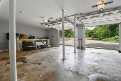 707 Tullie Drive, Longview, TX 75601 - Photo 34