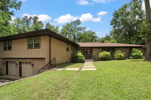 707 Tullie Dr, Longview, TX 75601 - Photo 1