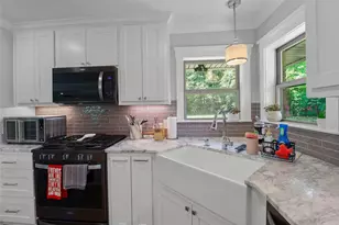 707 Tullie Dr, Longview, TX 75601 - Photo 14