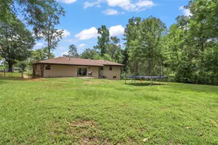 707 Tullie Dr, Longview, TX 75601 - Photo 36
