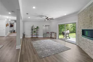 707 Tullie Dr, Longview, TX 75601 - Photo 12