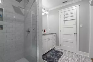 707 Tullie Dr, Longview, TX 75601 - Photo 26