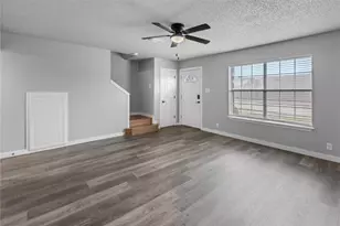 705 W Crawford St, Denison, TX 75020 - Photo 12