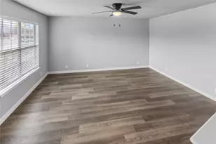 705 W Crawford St, Denison, TX 75020 - Photo 8
