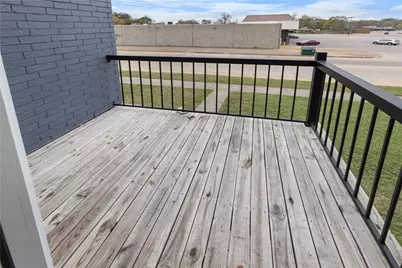 705 W Crawford Street, Denison, TX 75020 - Photo 14