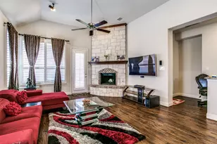 5116 Kadin Ln, Lewisville, TX 75056 - Photo 8
