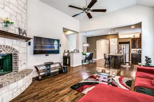 5116 Kadin Ln, Lewisville, TX 75056 - Photo 6