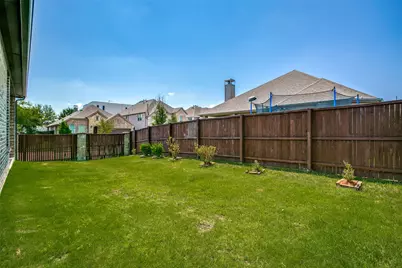 5116 Kadin Lane, Lewisville, TX 75056 - Photo 22