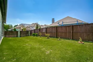 5116 Kadin Ln, Lewisville, TX 75056 - Photo 22