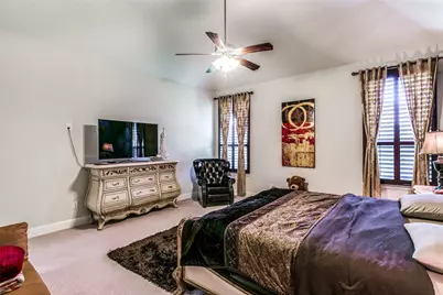 5116 Kadin Lane, Lewisville, TX 75056 - Photo 14