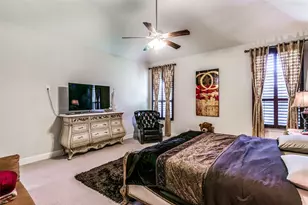 5116 Kadin Ln, Lewisville, TX 75056 - Photo 14