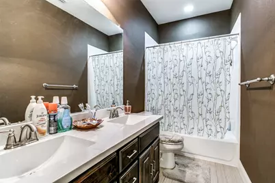 5116 Kadin Lane, Lewisville, TX 75056 - Photo 18