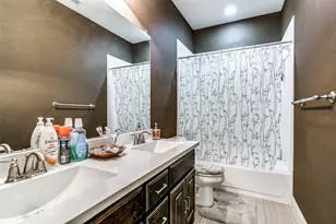 5116 Kadin Ln, Lewisville, TX 75056 - Photo 18