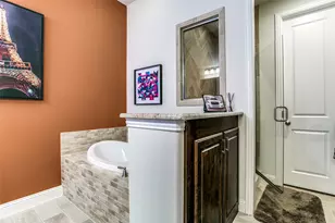 5116 Kadin Ln, Lewisville, TX 75056 - Photo 16