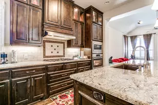 5116 Kadin Ln, Lewisville, TX 75056 - Photo 10