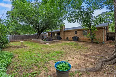 2804 Mintwood Place, Arlington, TX 76016 - Photo 26