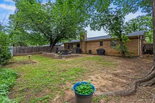 2804 Mintwood Pl, Arlington, TX 76016 - Photo 26