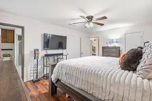 2804 Mintwood Pl, Arlington, TX 76016 - Photo 12
