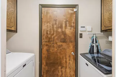 2804 Mintwood Place, Arlington, TX 76016 - Photo 24