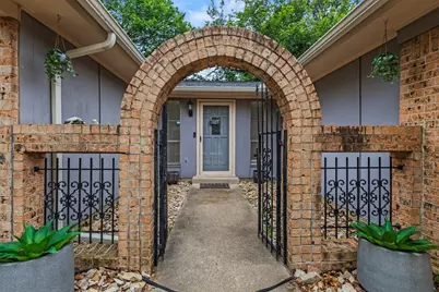 2804 Mintwood Place, Arlington, TX 76016 - Photo 28