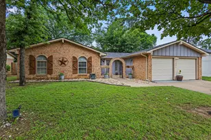 2804 Mintwood Pl, Arlington, TX 76016 - Photo 2