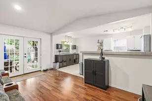 2804 Mintwood Pl, Arlington, TX 76016 - Photo 8