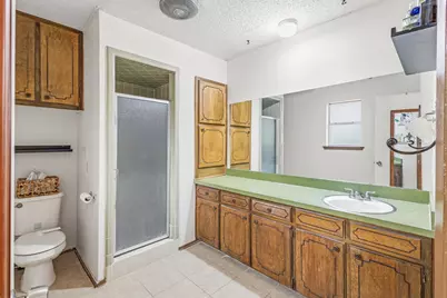 2804 Mintwood Place, Arlington, TX 76016 - Photo 16