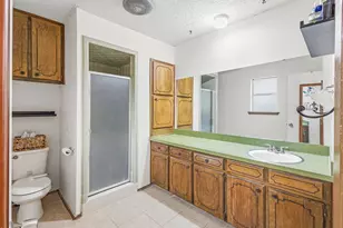 2804 Mintwood Pl, Arlington, TX 76016 - Photo 16