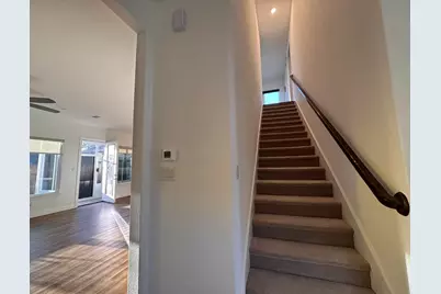 3909 Dubois Drive, Plano, TX 75093 - Photo 20