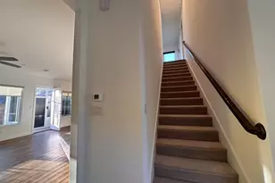 3909 Dubois Dr, Plano, TX 75093 - Photo 20