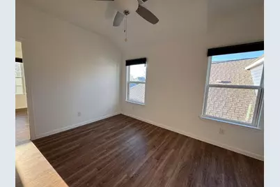 3909 Dubois Drive, Plano, TX 75093 - Photo 16