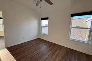 3909 Dubois Dr, Plano, TX 75093 - Photo 16