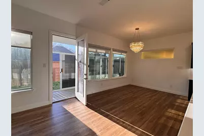 3909 Dubois Drive, Plano, TX 75093 - Photo 26