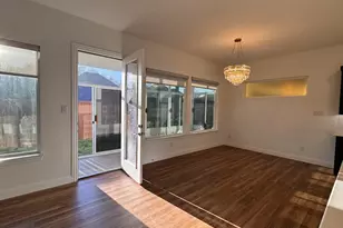 3909 Dubois Dr, Plano, TX 75093 - Photo 26