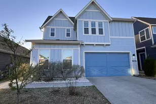3909 Dubois Dr, Plano, TX 75093 - Photo 1