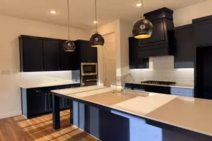 3909 Dubois Dr, Plano, TX 75093 - Photo 6