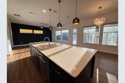 3909 Dubois Drive, Plano, TX 75093 - Photo 8