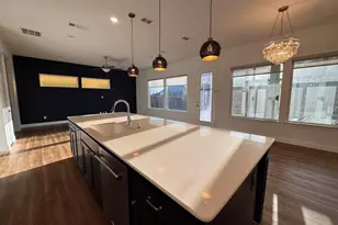 3909 Dubois Dr, Plano, TX 75093 - Photo 8