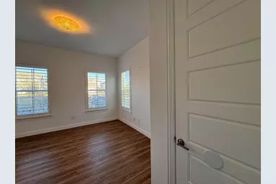 3909 Dubois Drive, Plano, TX 75093 - Photo 12