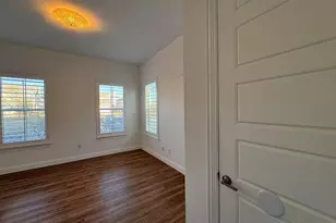 3909 Dubois Dr, Plano, TX 75093 - Photo 12