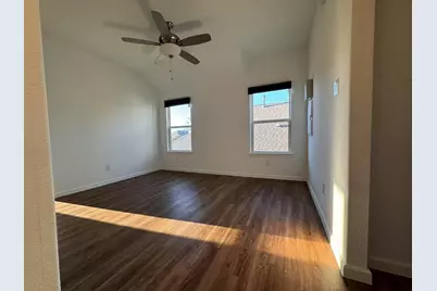 3909 Dubois Drive, Plano, TX 75093 - Photo 24