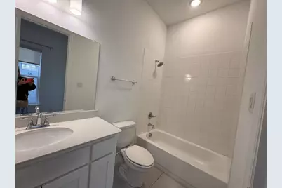 3909 Dubois Drive, Plano, TX 75093 - Photo 10