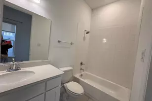 3909 Dubois Dr, Plano, TX 75093 - Photo 10