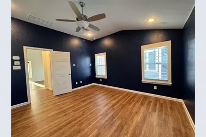 3909 Dubois Drive, Plano, TX 75093 - Photo 22