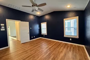 3909 Dubois Dr, Plano, TX 75093 - Photo 22