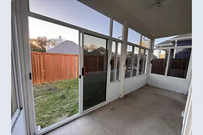 3909 Dubois Drive, Plano, TX 75093 - Photo 2