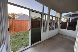 3909 Dubois Dr, Plano, TX 75093 - Photo 2