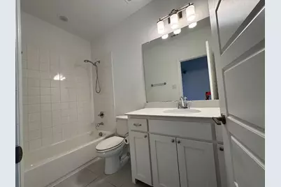 3909 Dubois Drive, Plano, TX 75093 - Photo 14