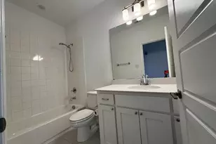 3909 Dubois Dr, Plano, TX 75093 - Photo 14