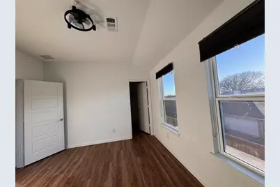 3909 Dubois Drive, Plano, TX 75093 - Photo 18